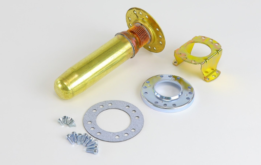 Picture of FLOAT & BELLOWS ASSEMBLY for 61, 67, 69, and 70 Series P/N SA67-2 (Model Number 344200)