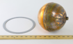 Picture of FLOAT, P/N FLT-51-05 (Part Number 310437)