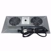 Picture of RF2 ELITE RADON CRAWL SPACE FAN 120 VOLT 220CFM