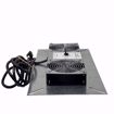 Picture of RF2 ELITE RADON CRAWL SPACE FAN 120 VOLT 220CFM