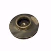 Picture of ENDP0321 ELITE REPLACEMENT DP0321 IMPELLER FOR HOFFMAN CONDENSATE PUMPS