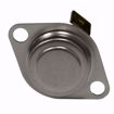 Picture of EN196950 ELITE 250 DEGREE MANUAL RESET LIMIT SWITCH REPLACES REZNOR 196950