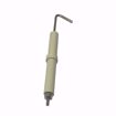 Picture of EN523450 ELITE REPLACEMENT FLAME ROD ASSEMBLY FOR ECONOMITE 523450