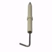 Picture of EN523450 ELITE REPLACEMENT FLAME ROD ASSEMBLY FOR ECONOMITE 523450
