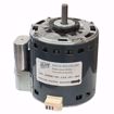 Picture of EN112-001129-000 ELITE MOTOR 1/4HP 1075RPM 115V 1PH REPLACES CARRIER 112-001129-000