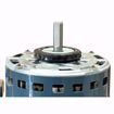 Picture of EN112-001129-000 ELITE MOTOR 1/4HP 1075RPM 115V 1PH REPLACES CARRIER 112-001129-000
