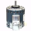 Picture of EN112-001129-000 ELITE MOTOR 1/4HP 1075RPM 115V 1PH REPLACES CARRIER 112-001129-000