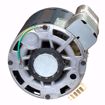 Picture of EN112-001129-000 ELITE MOTOR 1/4HP 1075RPM 115V 1PH REPLACES CARRIER 112-001129-000