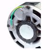 Picture of EN112-001129-000 ELITE MOTOR 1/4HP 1075RPM 115V 1PH REPLACES CARRIER 112-001129-000
