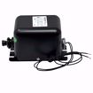 Picture of 1092-F ALLANSON GAS APPLICATION IGNITION TRANSFORMER 55