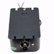 Picture of 1092-F ALLANSON GAS APPLICATION IGNITION TRANSFORMER 55