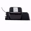 Picture of 2721-589 ALLANSON IGNITION TRANSFORMER FOR GRIMSBY
