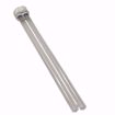 Picture of UVA36WLR ALLANSON 36 WATT 16 REPLACEMENT BULB FOR ALLANSON SWORDFISH