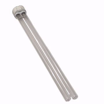 Picture of UVA36WLR ALLANSON 36 WATT 16 REPLACEMENT BULB FOR ALLANSON SWORDFISH