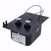 Picture of 2721-411 ALLANSON ABC SUNRAY MODEL 45 & 93 T84 IGNITION TRANSFORMER