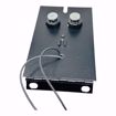 Picture of 2721-456 ALLANSON AERO IGNITION TRANSFORMER