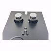 Picture of 2721-456 ALLANSON AERO IGNITION TRANSFORMER