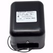 Picture of 421-BT-332 ALLANSON 10000 VOLT SECONDARY MID POINT GROUND