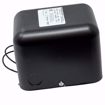Picture of 421-BT-332 ALLANSON 10000 VOLT SECONDARY MID POINT GROUND