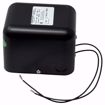 Picture of 421-BT-332 ALLANSON 10000 VOLT SECONDARY MID POINT GROUND