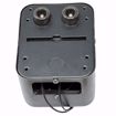 Picture of 421-BT-332 ALLANSON 10000 VOLT SECONDARY MID POINT GROUND