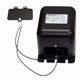 Picture of 1196-S ALLANSON 240 VOLT PRIMARY 6000 VOLT SECONDARY 50 HZ