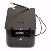 Picture of 1196-S ALLANSON 240 VOLT PRIMARY 6000 VOLT SECONDARY 50 HZ