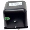 Picture of 421-331 ALLANSON LENNOX TRANSFORMER