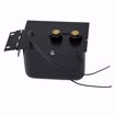Picture of 421-331 ALLANSON LENNOX TRANSFORMER
