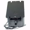 Picture of 542-GP ALLANSON TRANSFORMER FOR GORDON PIATT 120V