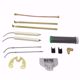 Picture of 31156K CROWN WAYNE ELECTRODE TUNE UP KIT