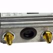 Picture of P78MCB-9300 JOHNSON PRESSURE CONTROL SWITCH, -0.05 TO 3 MPA, INTERNATIONAL PART