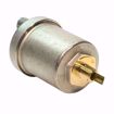 Picture of 400-4 TACO 1/8 HOT WATER FLOAT VENT 150 PSI