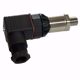 Picture of TRANSDUCER SENSOR ,LIQUID/GAS, 4-20MA, 0-15PSI