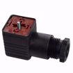 Picture of TRANSDUCER SENSOR ,LIQUID/GAS, 4-20MA, 0-15PSI