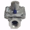 Picture of RV47L-1/2-412 MAXITROL 1/2" POPPET REG 1/2" #MAX 4-12OUT