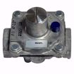 Picture of RV47L-1/2-412 MAXITROL 1/2" POPPET REG 1/2" #MAX 4-12OUT