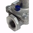 Picture of RV47L-1/2-412 MAXITROL 1/2" POPPET REG 1/2" #MAX 4-12OUT