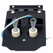 Picture of 2275-628G ALLANSON BECKETT AF NEW STYLE IGNITION TRANSFORMER