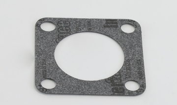 Picture of GASKET P/N 37-39 Strainer Gasket for 47, 53, 67, and 70 Series (Part Number 313200)