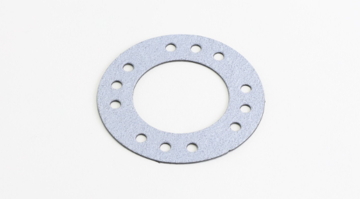 Picture of GASKET P/N 67-12 Replacement Gasket for Series 61, 64, 67, 70, and 80 Series (Part Number  318800)