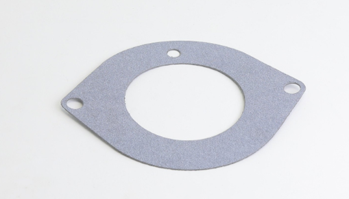 Picture of GASKET P/N 92-68 Head Gasket for 94 and 194 Series (Part Number 323300)