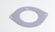 Picture of GASKET P/N 92-68 Head Gasket for 94 and 194 Series (Part Number 323300)