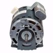 Picture of 063261702 MCQUAY 1/4HP 115V 1075RPM MOTOR