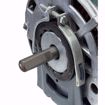 Picture of 063261702 MCQUAY 1/4HP 115V 1075RPM MOTOR
