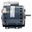 Picture of 063261702 MCQUAY 1/4HP 115V 1075RPM MOTOR