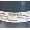 Picture of 063261702 MCQUAY 1/4HP 115V 1075RPM MOTOR