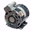 Picture of 063261702 MCQUAY 1/4HP 115V 1075RPM MOTOR