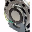 Picture of 063261702 MCQUAY 1/4HP 115V 1075RPM MOTOR
