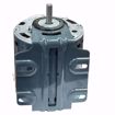 Picture of 063261702 MCQUAY 1/4HP 115V 1075RPM MOTOR